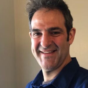 Noel Rabinowitz
